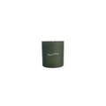 MoPQ Cottage Candle '9oz'