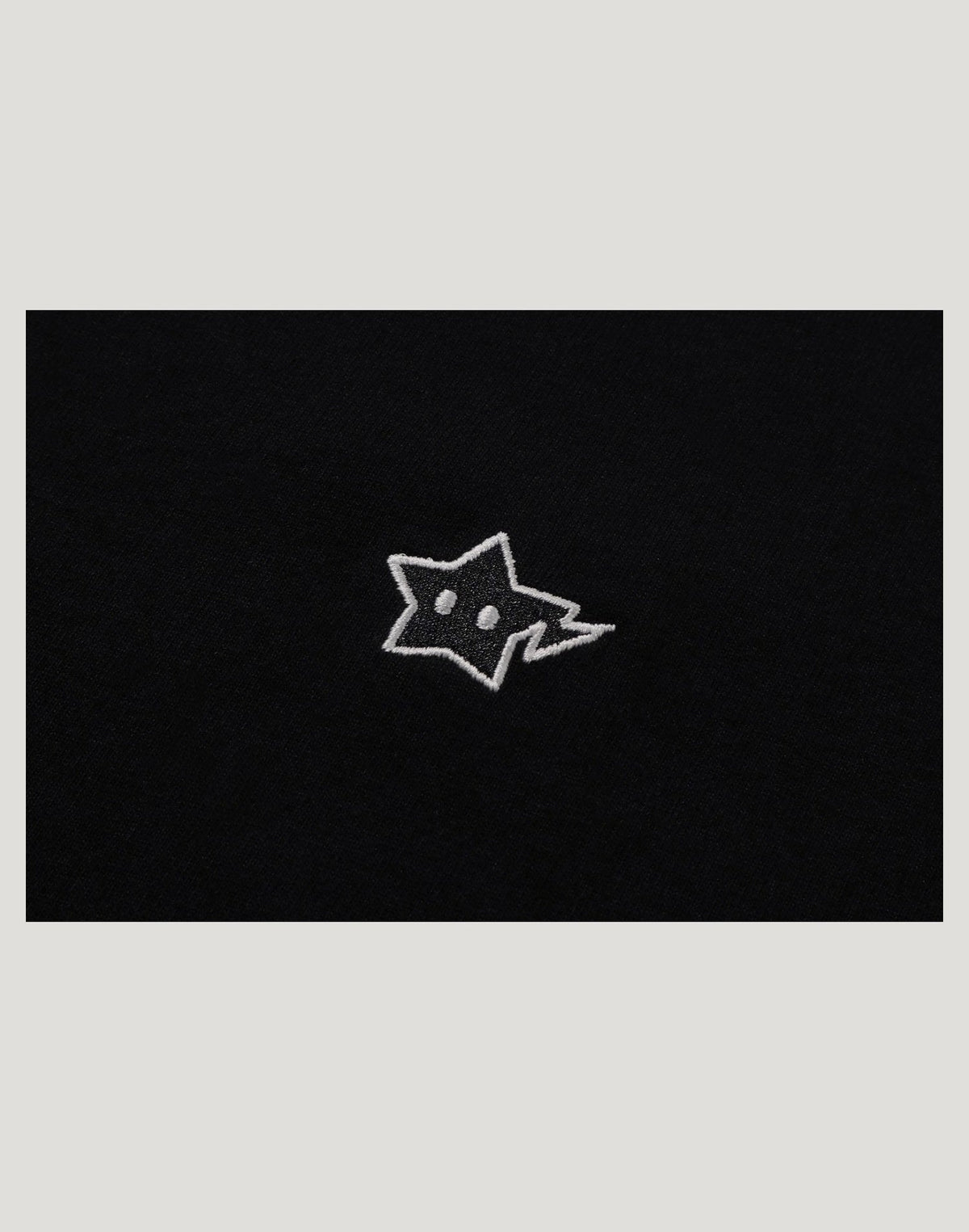MILO STA ONE POINT TEE MENS