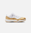 Air Jordan 11 Retro Low Mother's Day Women's Shoes