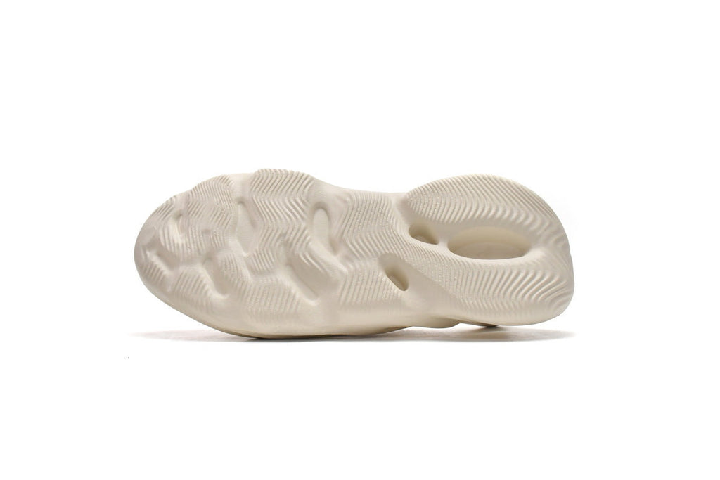 Adidas Yeezy Foam RNNR Ararat Reps Sneaker G55486