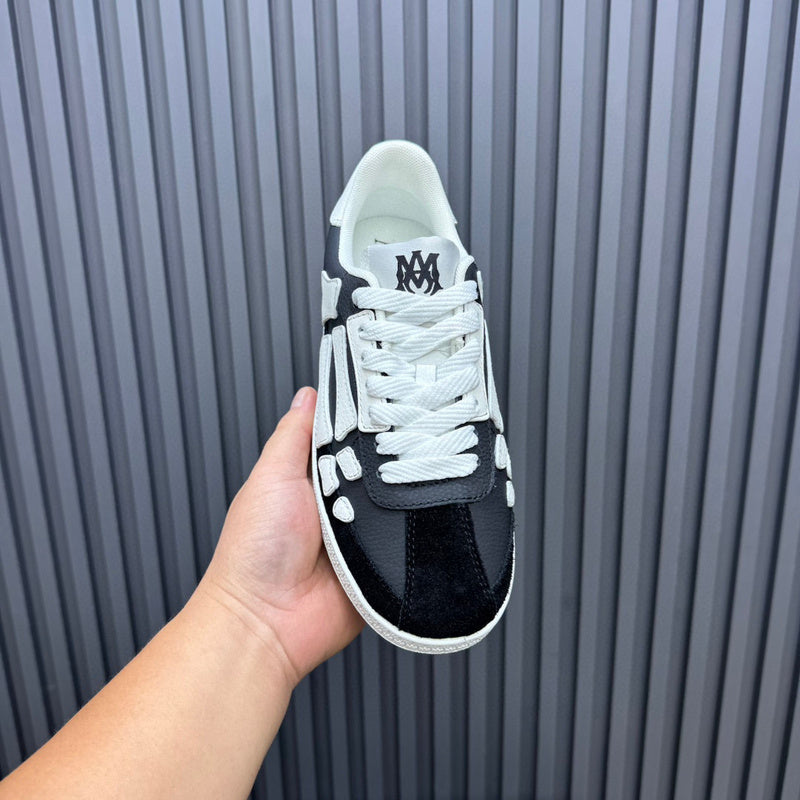 AMIRI PACIFIC BONES Sneakers 2