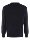 MC2 Saint Barth Regent jumper