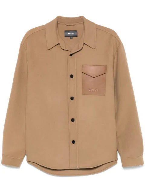Mackage Emmanuel jacket