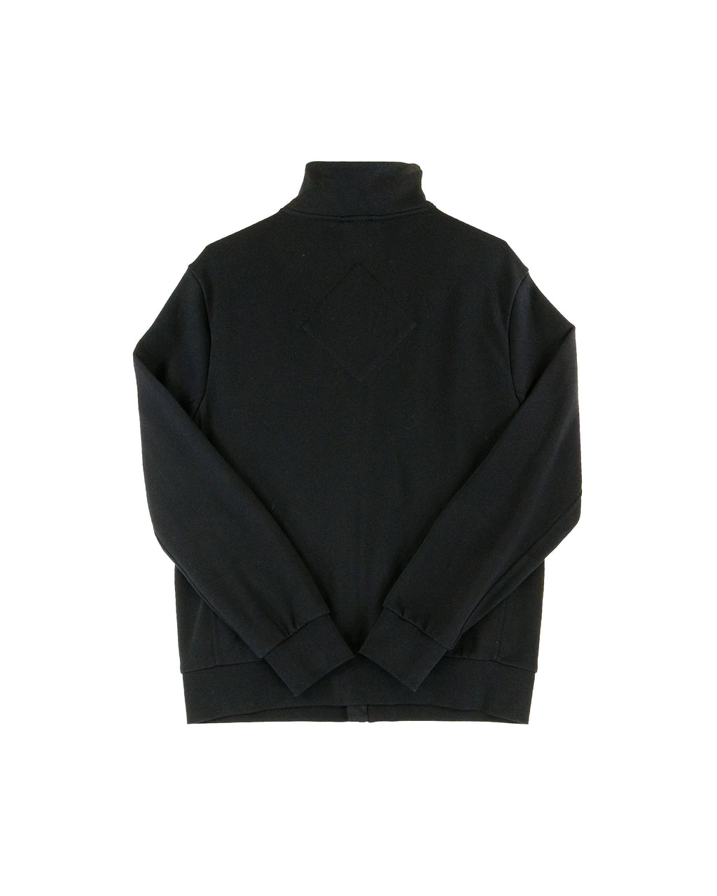 Candada Goose Jacket