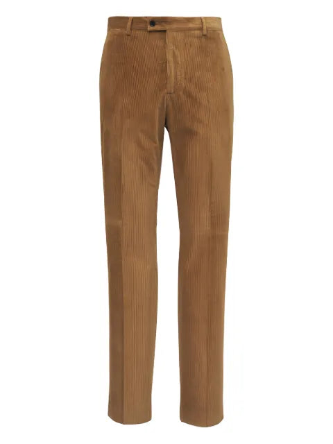 FAHERTY chest-pocket jacket