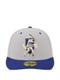 NEW ERA CAP x LA Dodgers Shohei Ohtani 59FIFTY baseball cap