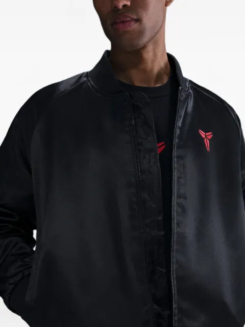 Nike Kobe jacket