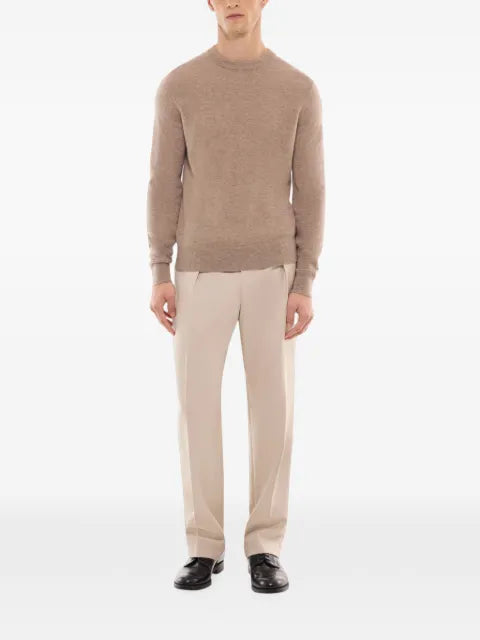 FURSAC cashmere sweater
