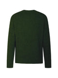 Altea crew-neck sweater