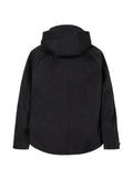Ten C Cardinal hoodie