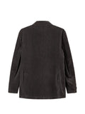 Barena Borgo Cortivo corduroy jacket