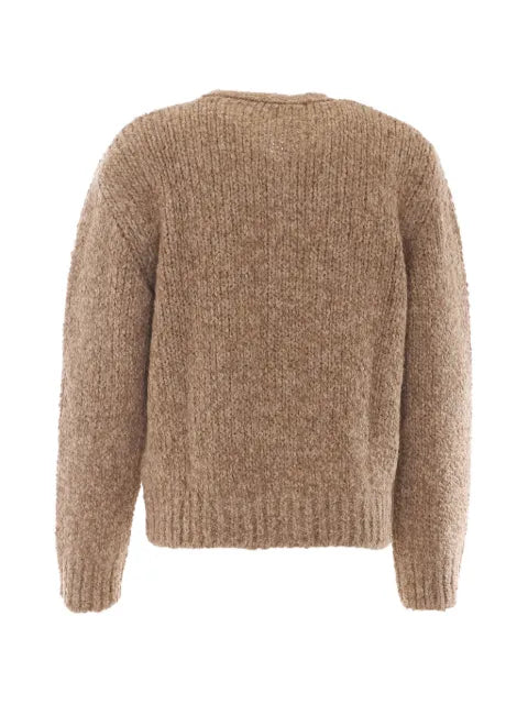 Sunflower John V-neck cardigan