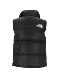 The North Face 1996 Retro Nuptse gilet