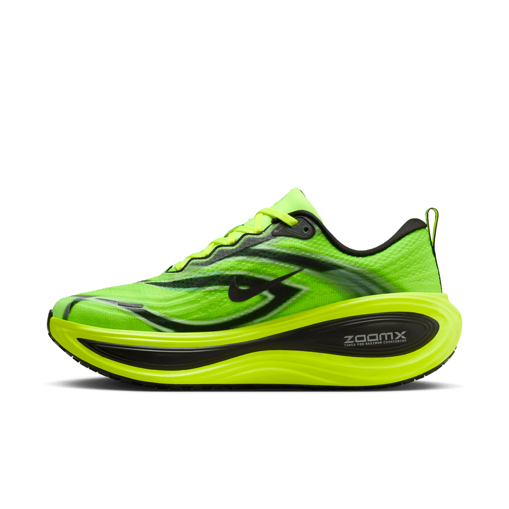 Nike Vomero Plus SE