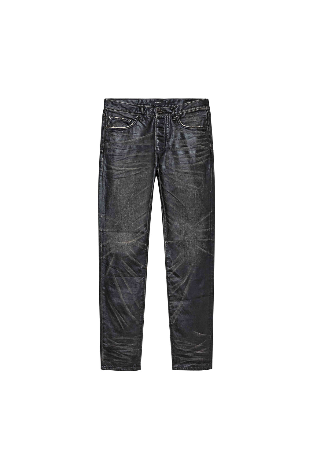 P005 Patent Vintage