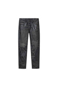P005 Patent Vintage