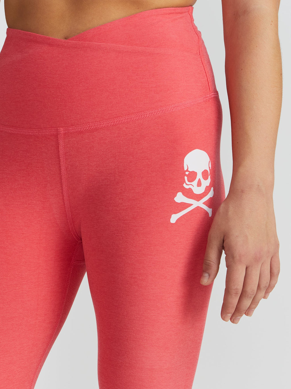At Your Leisure Legging