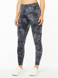 Align Pant 25" Diamond Dye