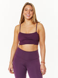 AIRBRUSH ENSO BRA