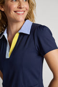 Cricket Dress