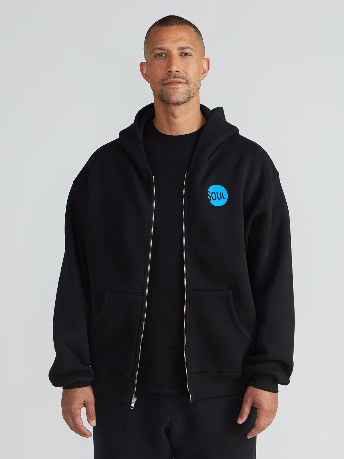 RAE HOODIE NY SPECIFIC