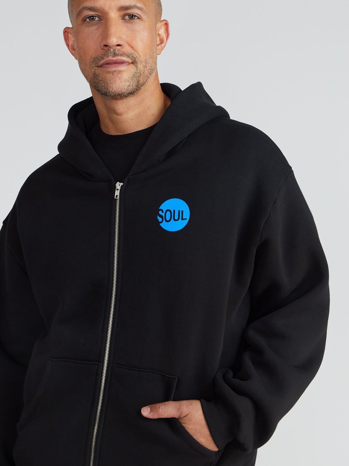 RAE HOODIE NY SPECIFIC