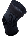 Performance Knee Sleeve