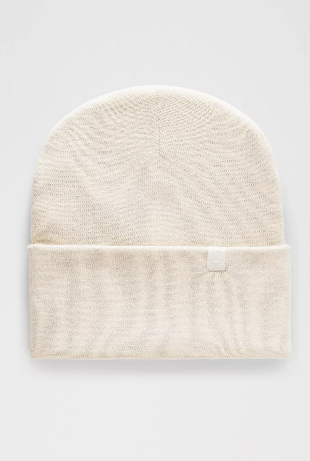 Warm Revelation Beanie Tuque Warm Revelation