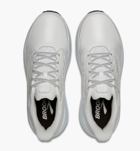 Women's Ghost Max Slip Resistant Wide