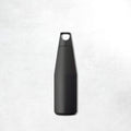 Kinto: Trail Tumbler 1080ML: Black
