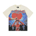 Godspeed Out of Many One Graphic T-Shirt