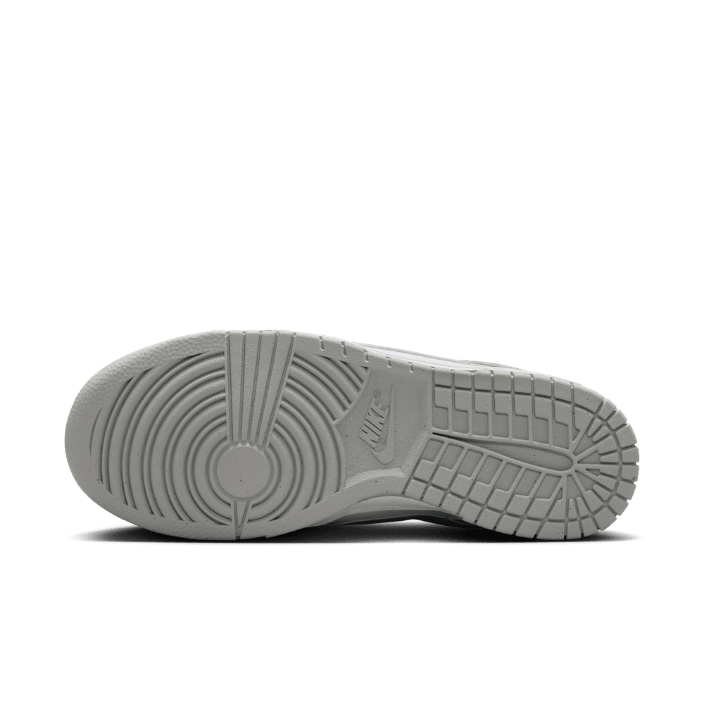 Wmns Nike Dunk Low Next Nature