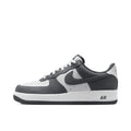 Men's Nike Air Force 1 '07 Photon Dust/Dark Grey-White (FJ4146 004)