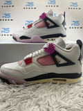 Jordan 4 Retro Comic  JA1135-100
